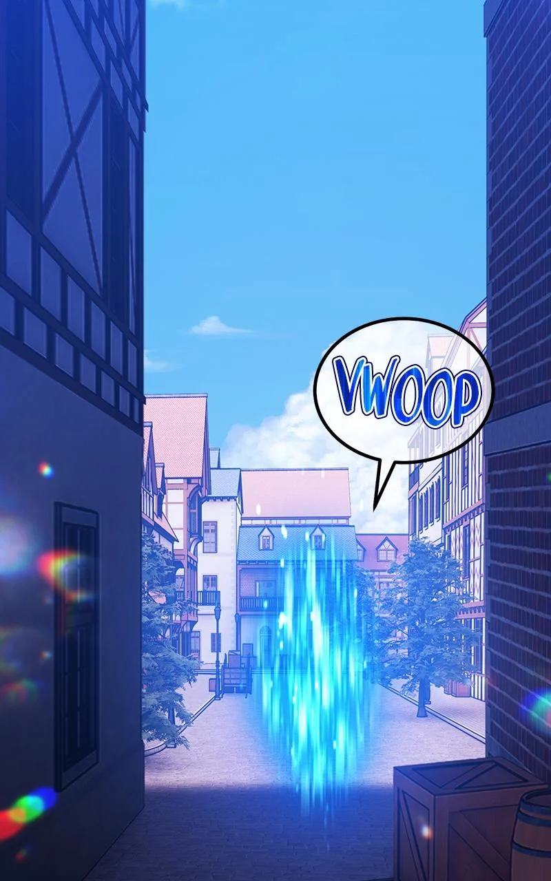 +99 Reinforced Wooden Stick chapter 105 page 59