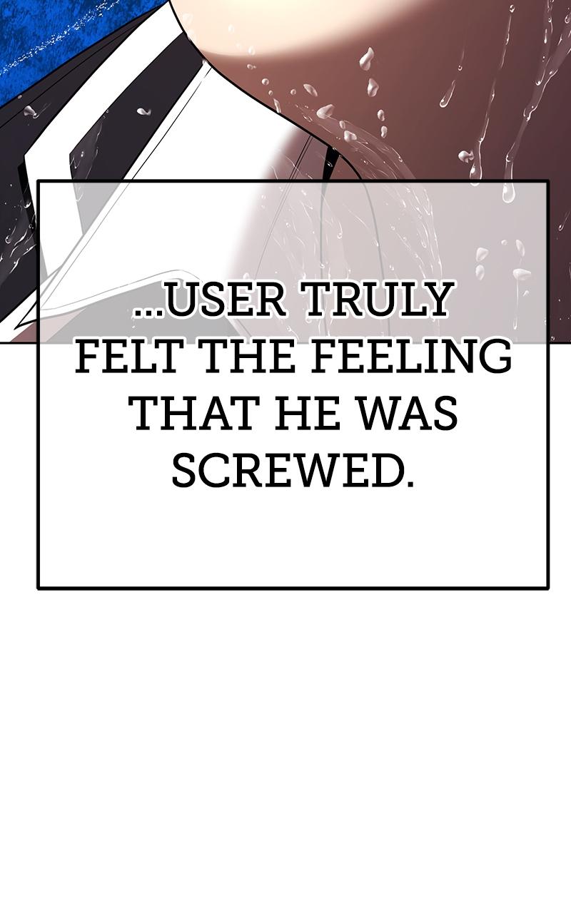 +99 Reinforced Wooden Stick chapter 105 page 6