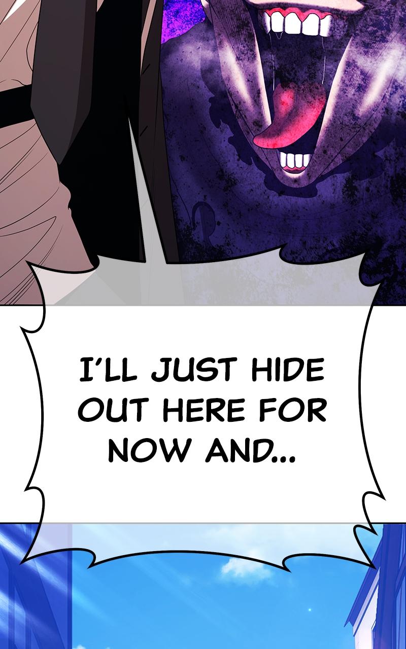 +99 Reinforced Wooden Stick chapter 105 page 66