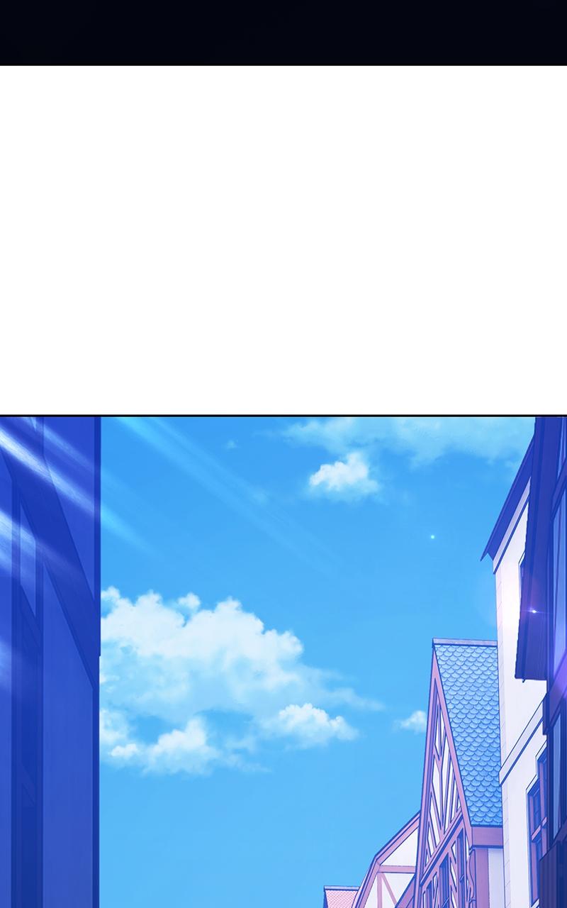 +99 Reinforced Wooden Stick chapter 105 page 68