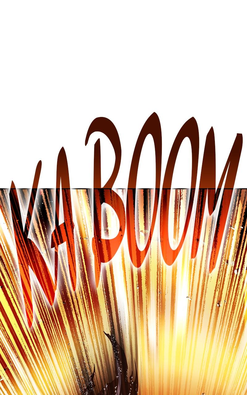 +99 Reinforced Wooden Stick chapter 105 page 7