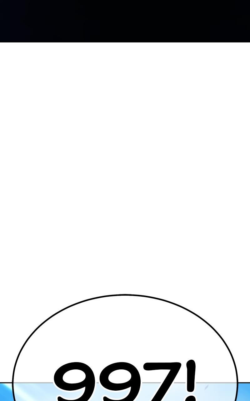 +99 Reinforced Wooden Stick chapter 105 page 75