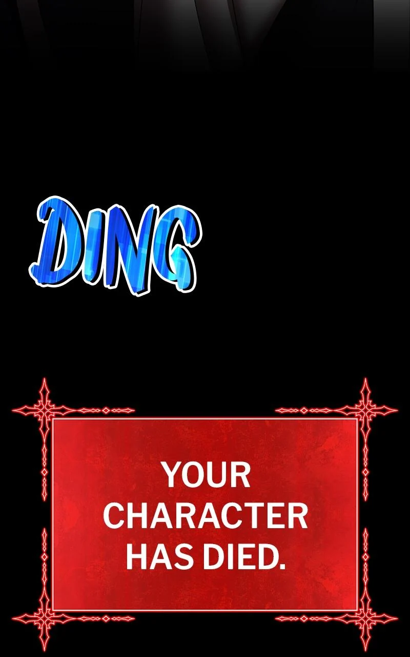 +99 Reinforced Wooden Stick chapter 105 page 84