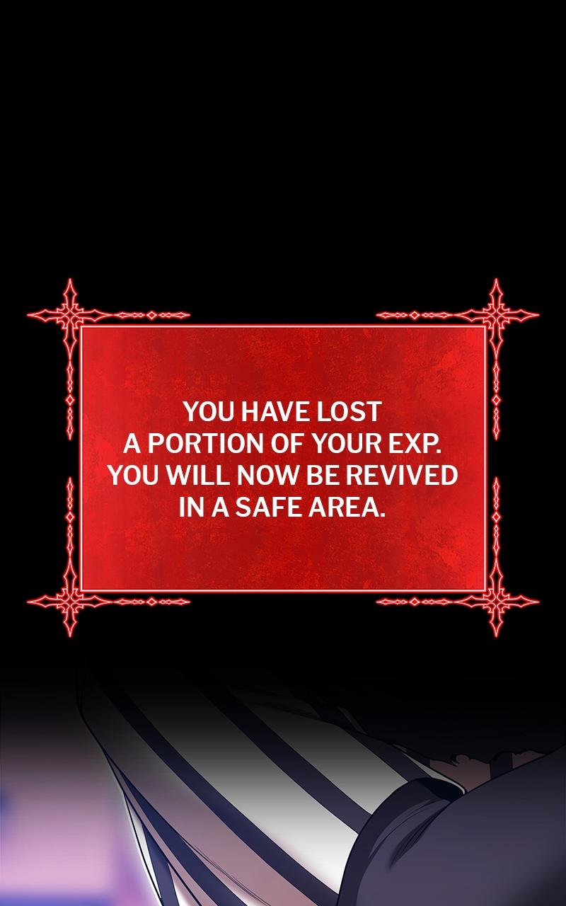 +99 Reinforced Wooden Stick chapter 105 page 86