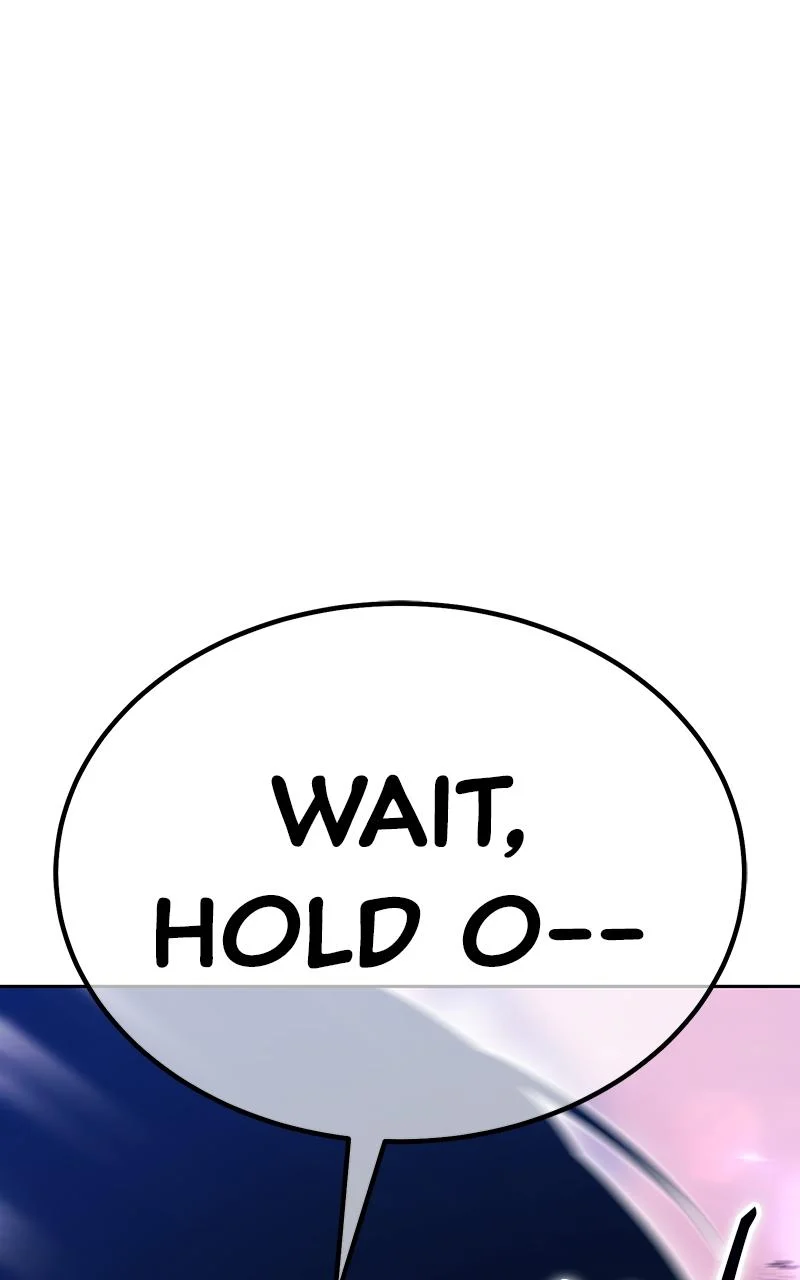 +99 Reinforced Wooden Stick chapter 105 page 90