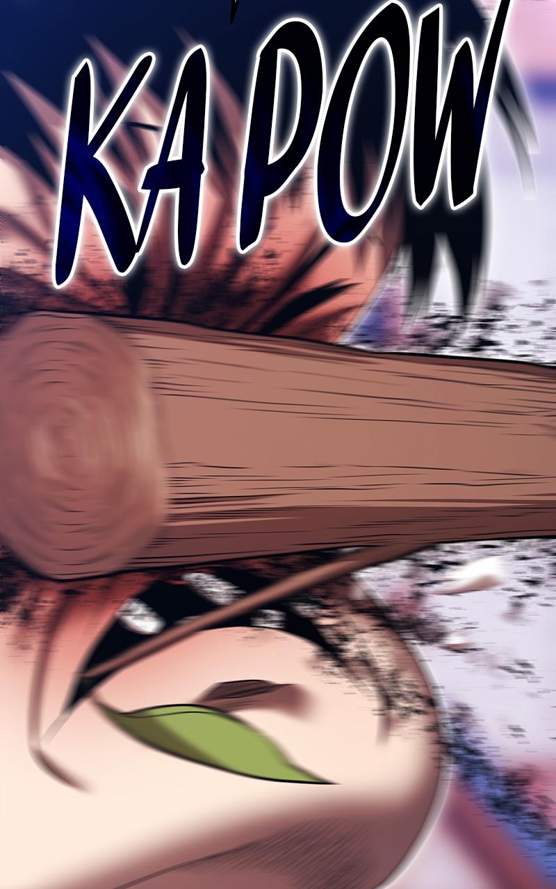 +99 Reinforced Wooden Stick chapter 105 page 91