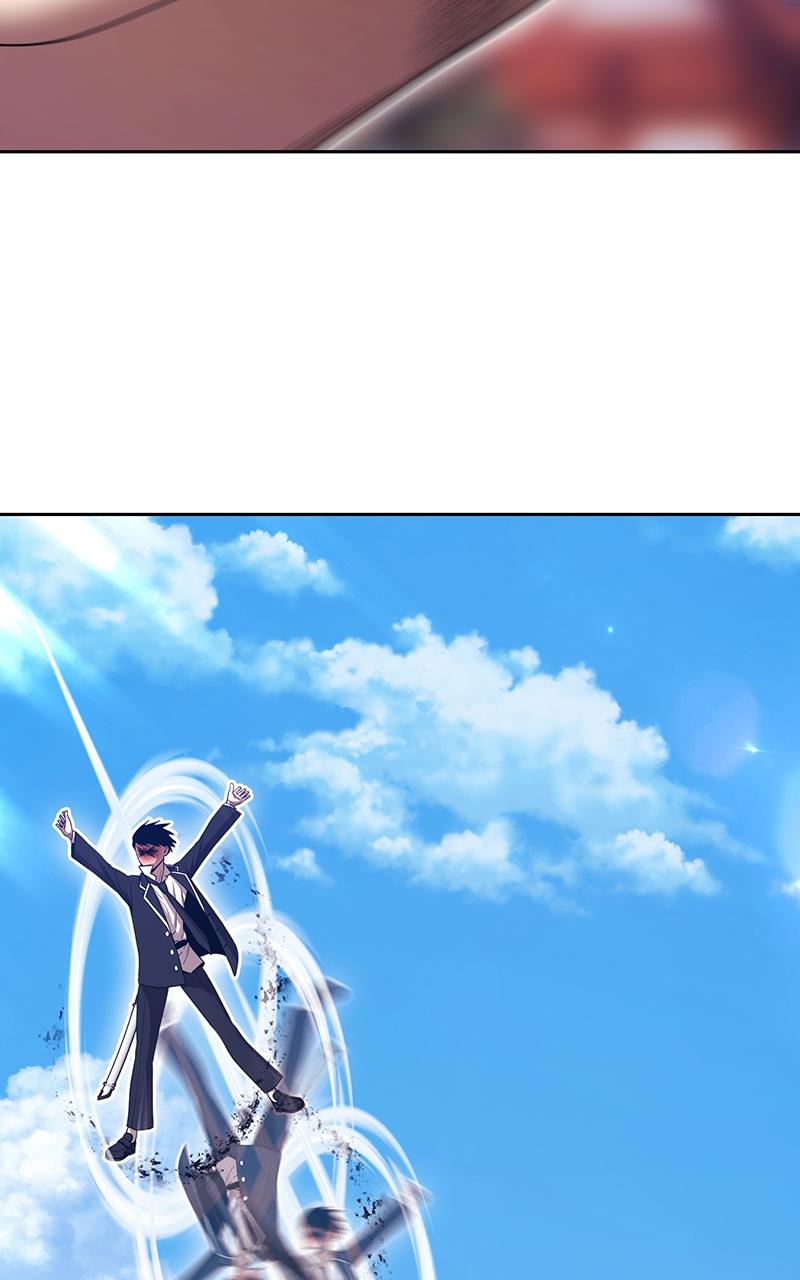 +99 Reinforced Wooden Stick chapter 105 page 92