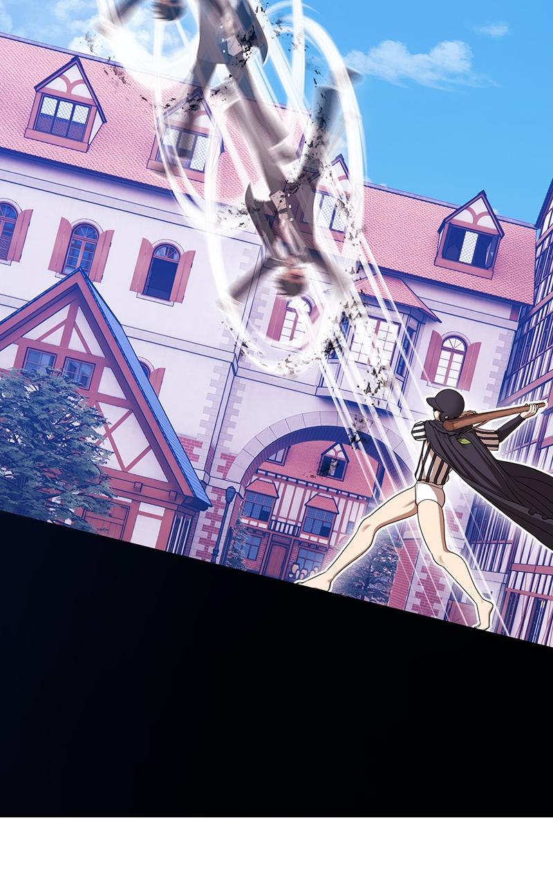 +99 Reinforced Wooden Stick chapter 105 page 93