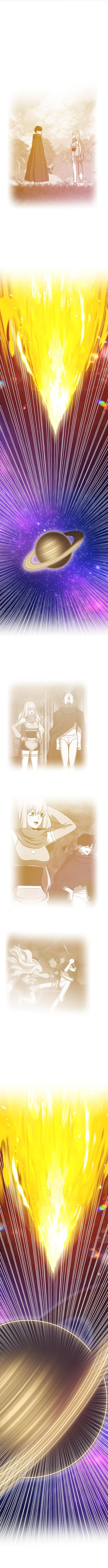 +99 Reinforced Wooden Stick chapter 14 page 38