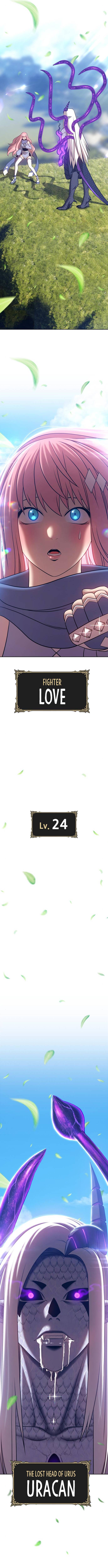 +99 Reinforced Wooden Stick chapter 14 page 4