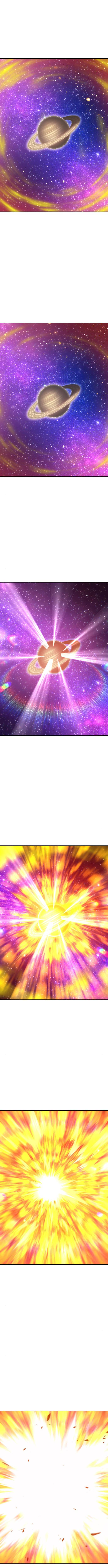 +99 Reinforced Wooden Stick chapter 14 page 40