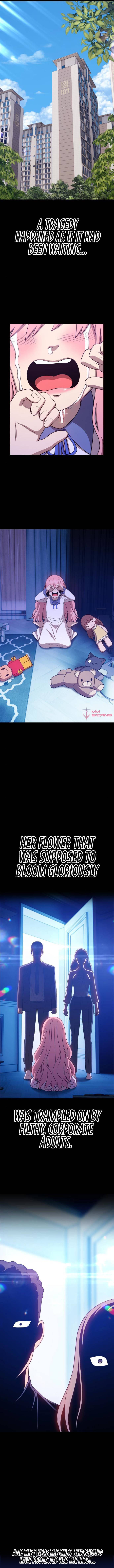 +99 Reinforced Wooden Stick chapter 17 page 12