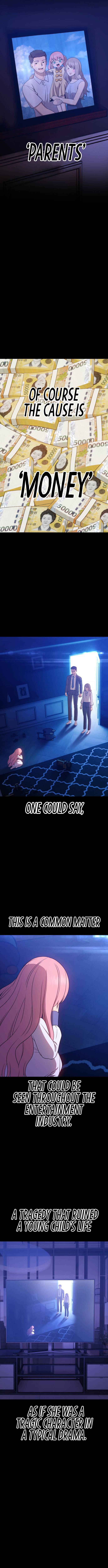 +99 Reinforced Wooden Stick chapter 17 page 13