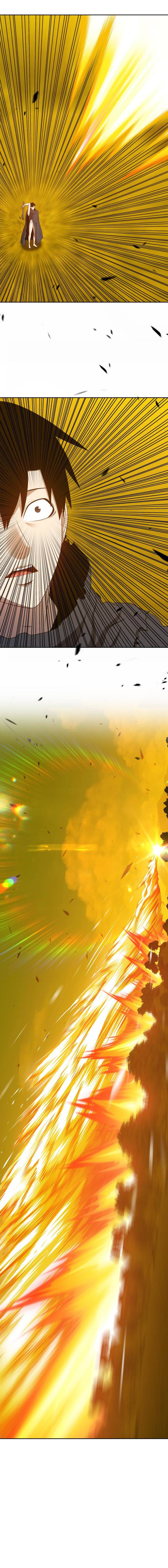 +99 Reinforced Wooden Stick chapter 17 page 28