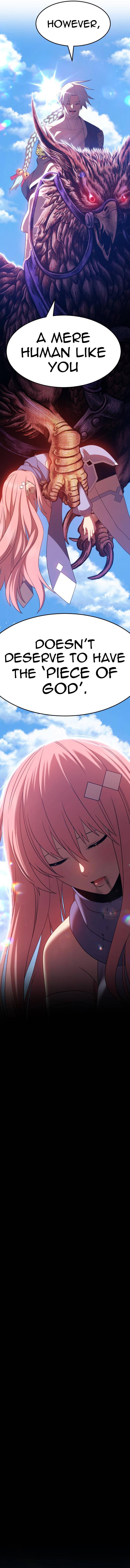 +99 Reinforced Wooden Stick chapter 17 page 33