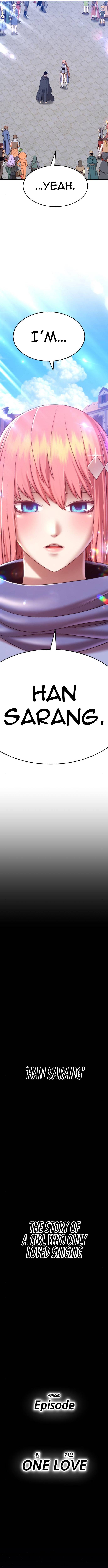 +99 Reinforced Wooden Stick chapter 17 page 4