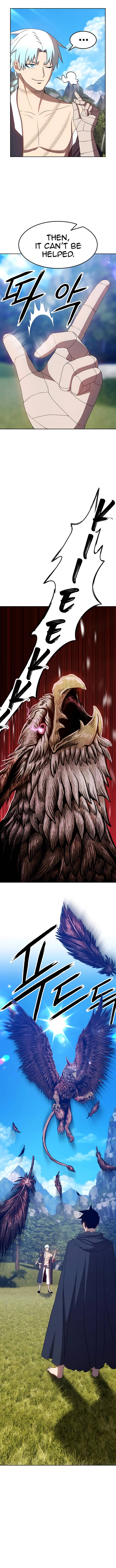 +99 Reinforced Wooden Stick chapter 18 page 19