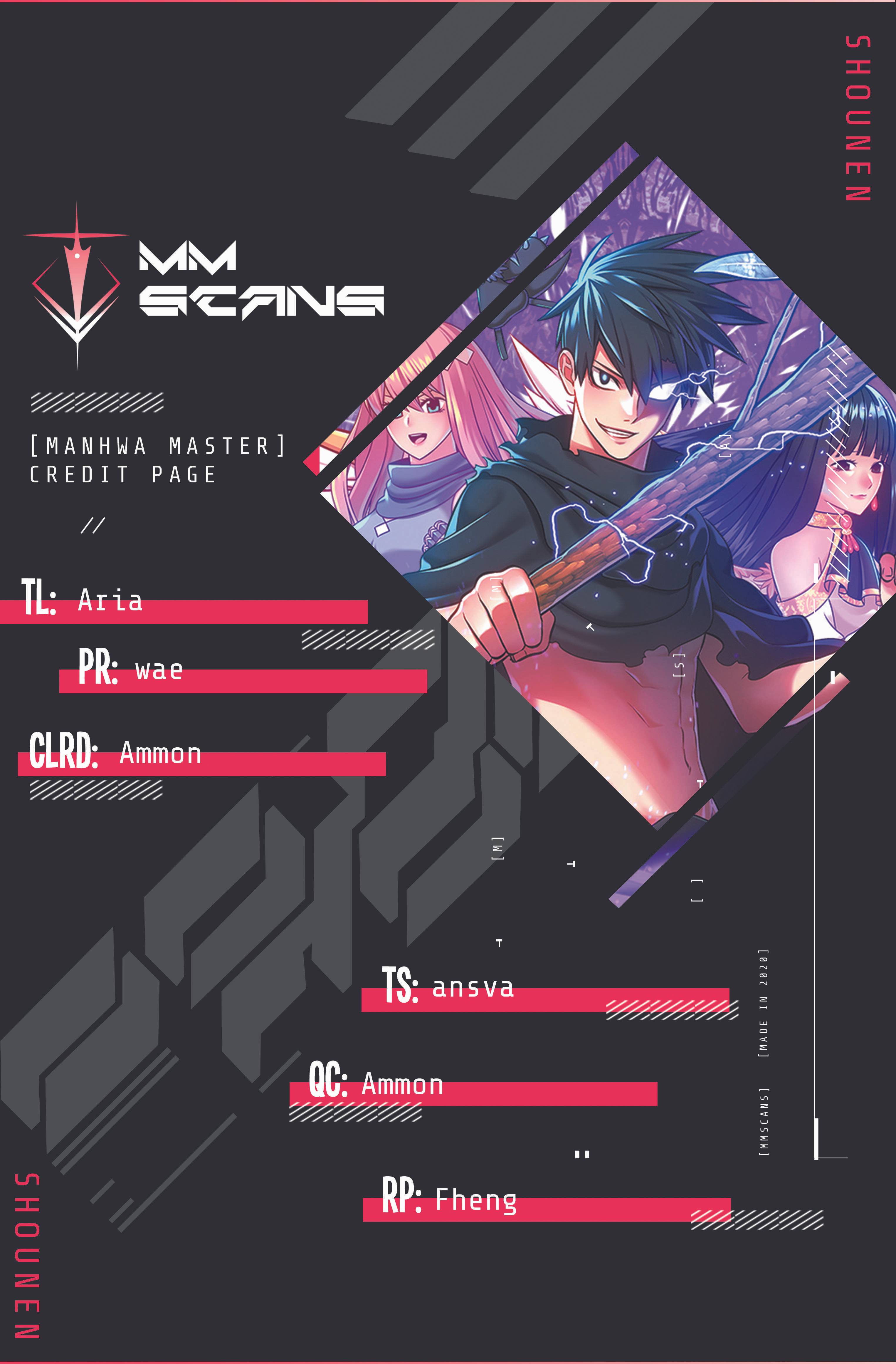 +99 Reinforced Wooden Stick chapter 2 page 1