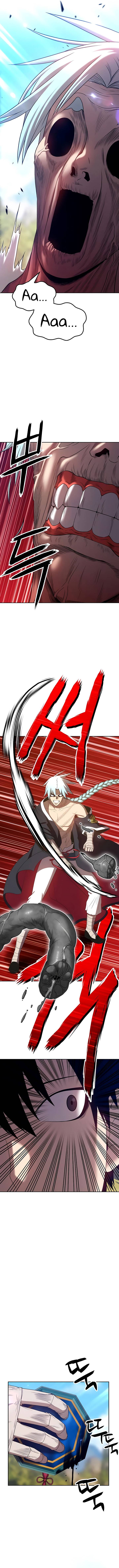 +99 Reinforced Wooden Stick chapter 20 page 24