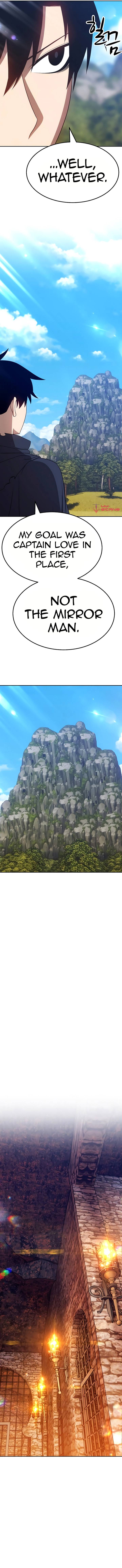 +99 Reinforced Wooden Stick chapter 20 page 30