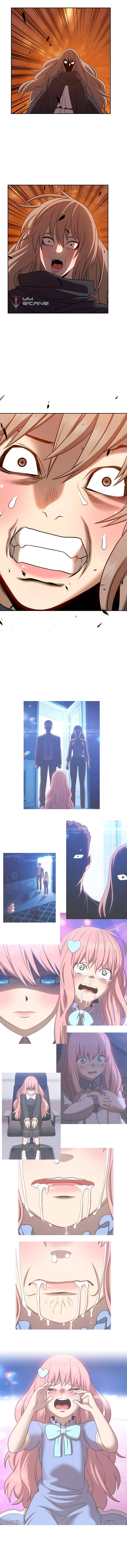 +99 Reinforced Wooden Stick chapter 20 page 46