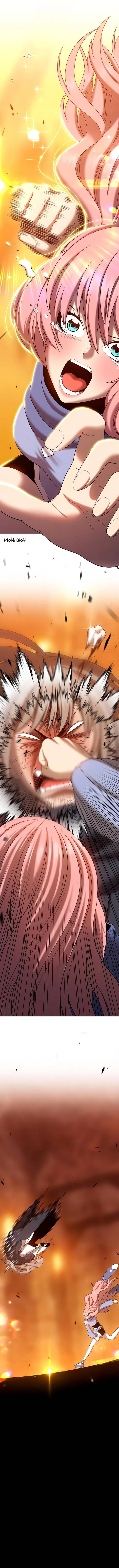 +99 Reinforced Wooden Stick chapter 20 page 47