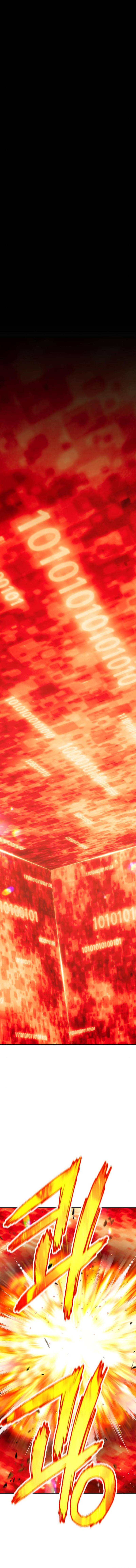 +99 Reinforced Wooden Stick chapter 23 page 22