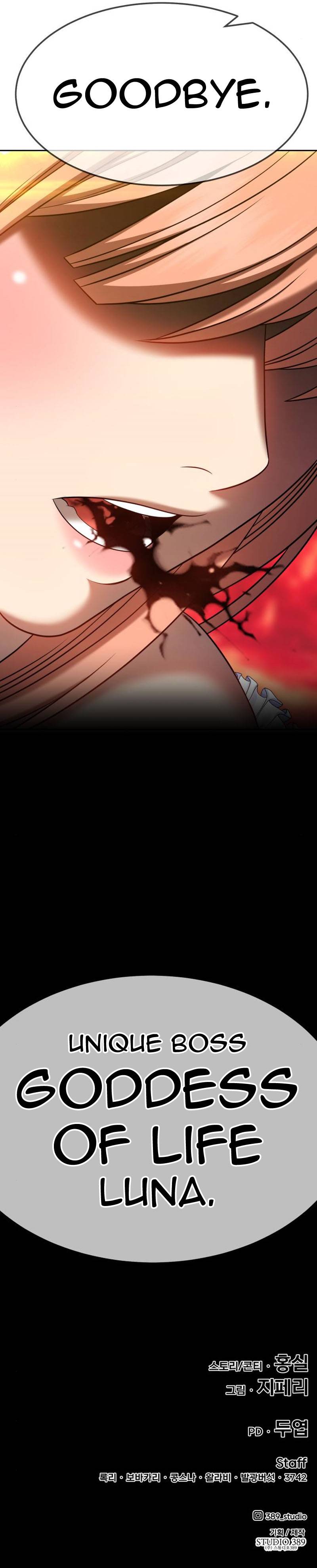 +99 Reinforced Wooden Stick chapter 23 page 32