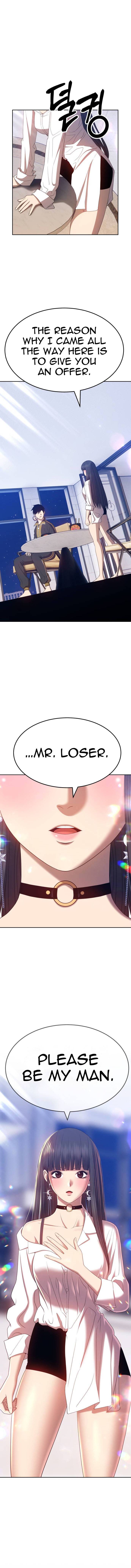 +99 Reinforced Wooden Stick chapter 26 page 16