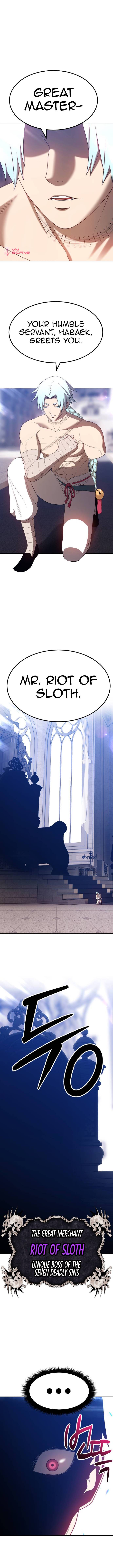 +99 Reinforced Wooden Stick chapter 26 page 27