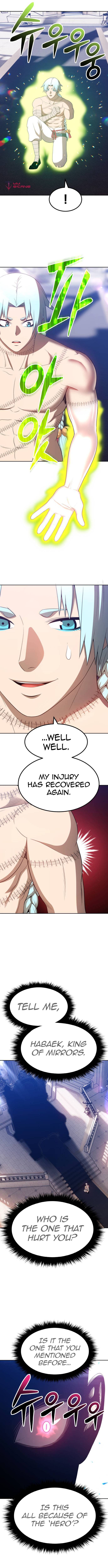 +99 Reinforced Wooden Stick chapter 26 page 29