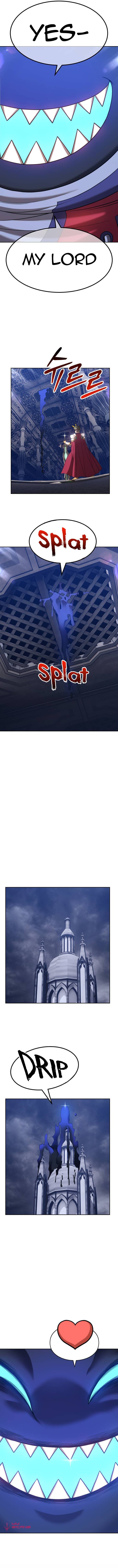 +99 Reinforced Wooden Stick chapter 30 page 23