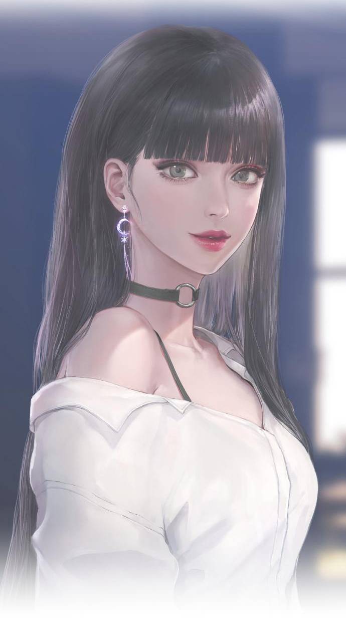 +99 Reinforced Wooden Stick chapter 34 page 26