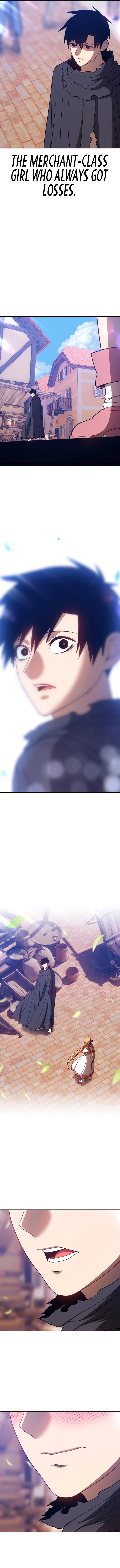 +99 Reinforced Wooden Stick chapter 35 page 42