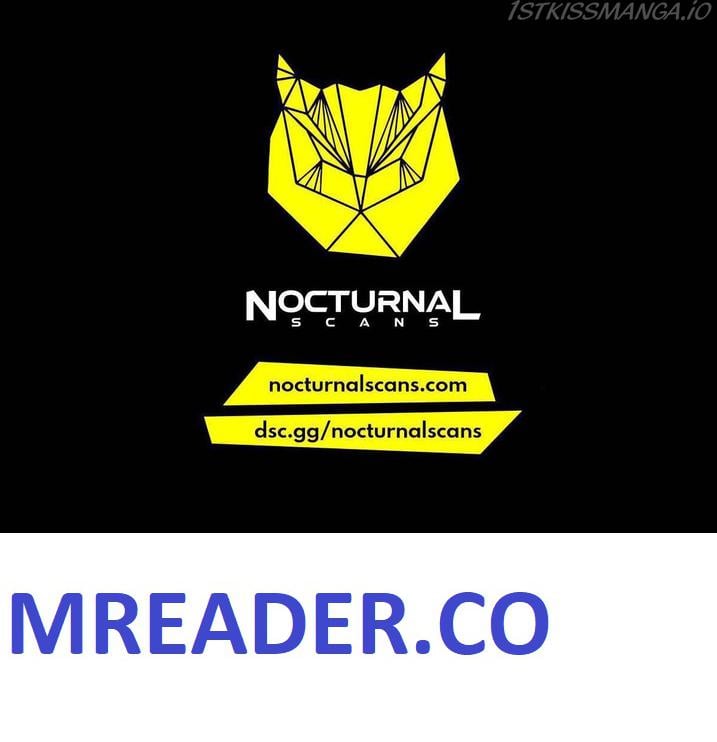 +99 Reinforced Wooden Stick chapter 38 page 17