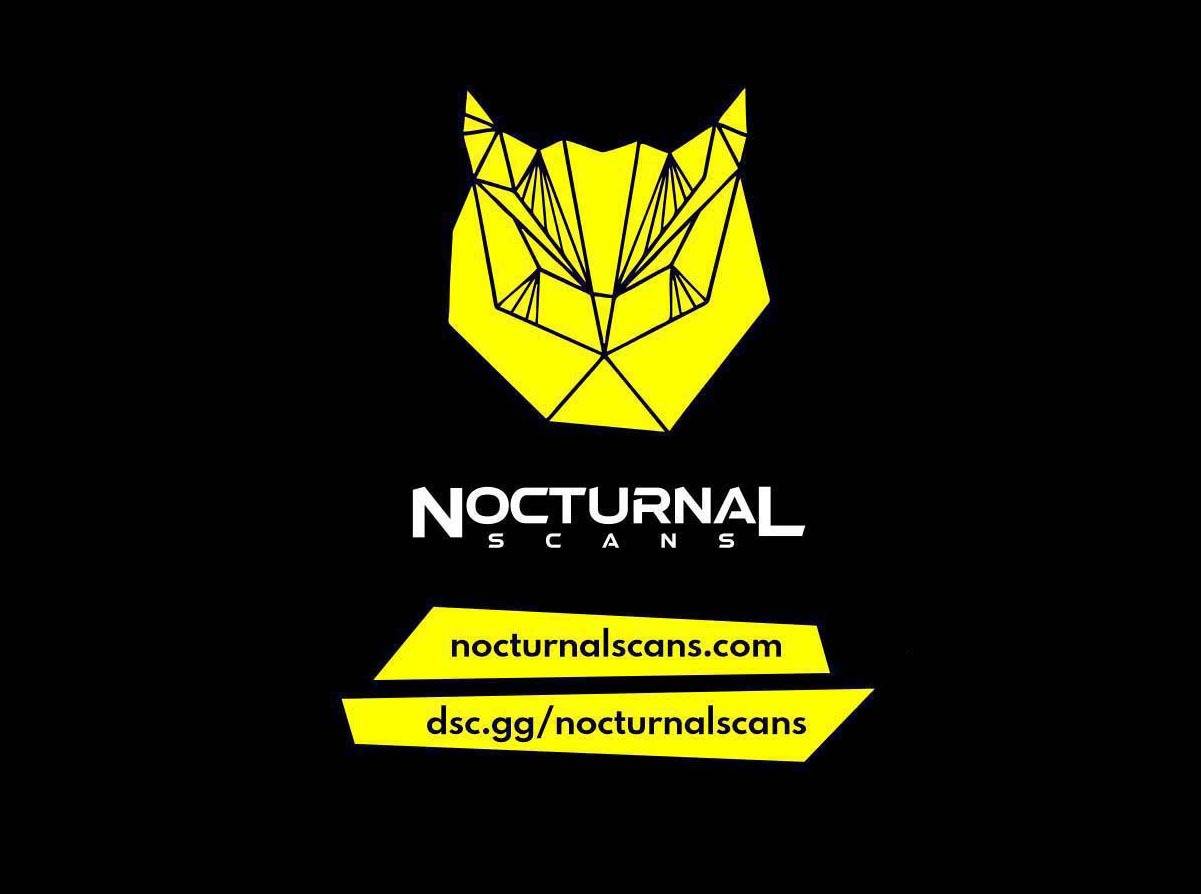 +99 Reinforced Wooden Stick chapter 39 page 15