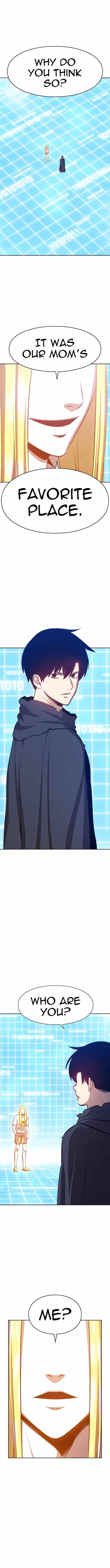 +99 Reinforced Wooden Stick chapter 4 page 40