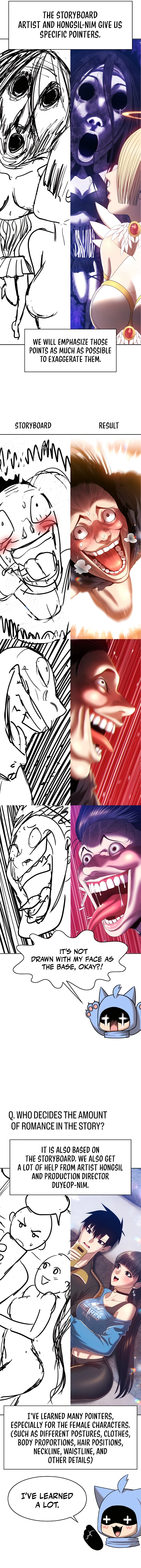 +99 Reinforced Wooden Stick chapter 50.1 page 10