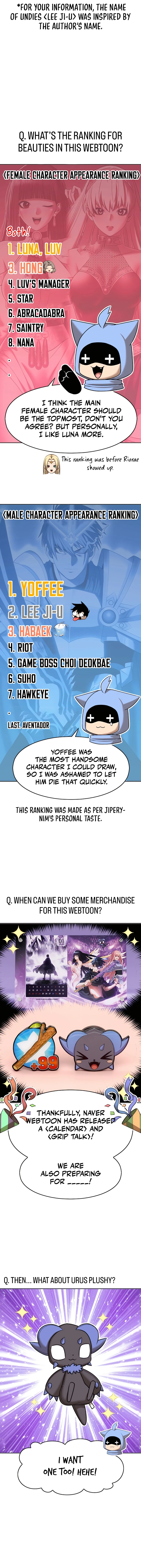 +99 Reinforced Wooden Stick chapter 50.1 page 4