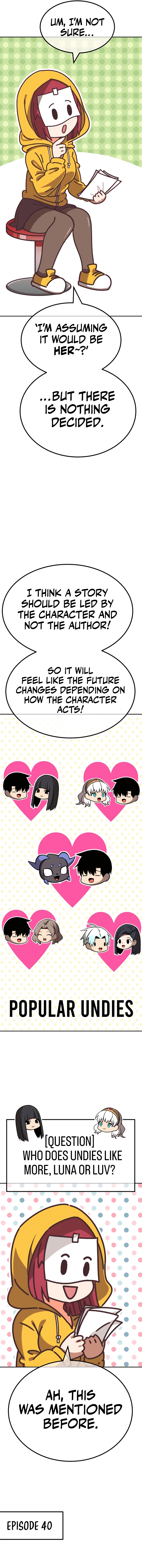 +99 Reinforced Wooden Stick chapter 50.2 page 10