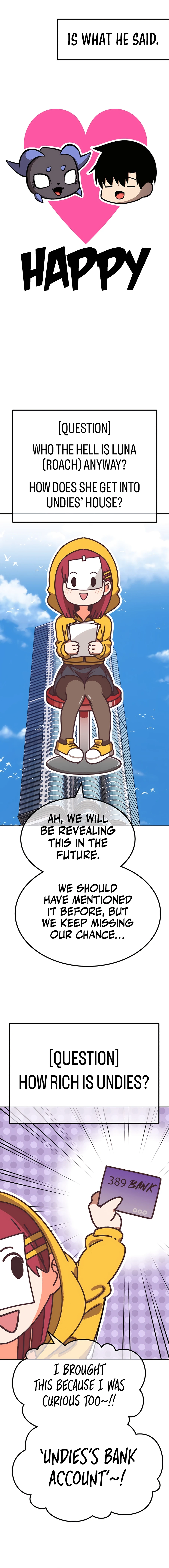 +99 Reinforced Wooden Stick chapter 50.2 page 12