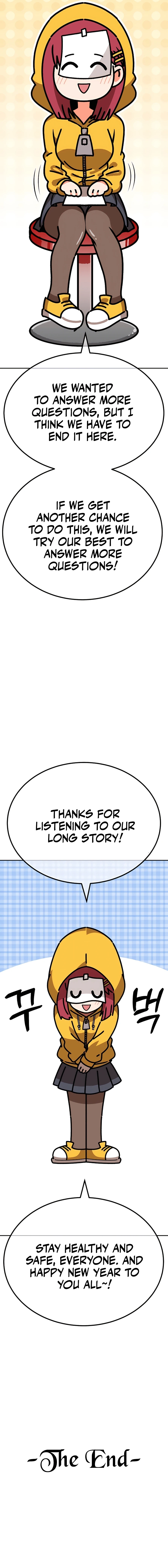 +99 Reinforced Wooden Stick chapter 50.2 page 36