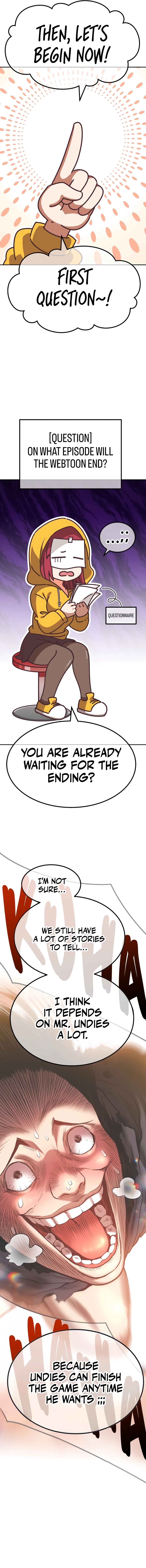 +99 Reinforced Wooden Stick chapter 50.2 page 4