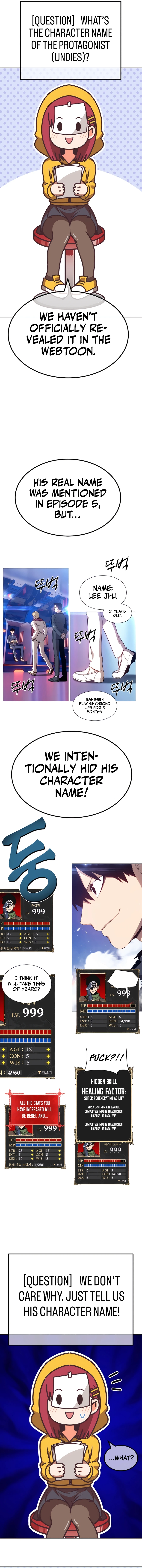 +99 Reinforced Wooden Stick chapter 50.2 page 5