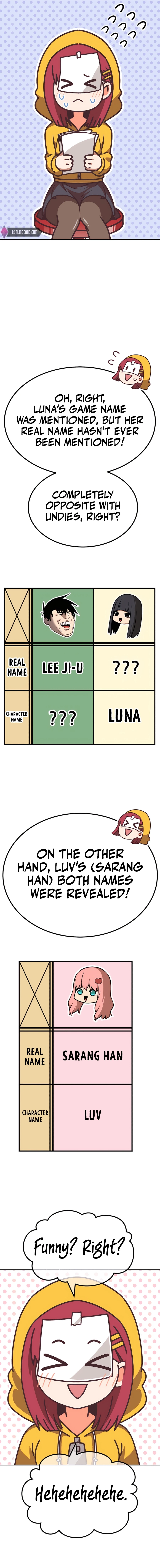 +99 Reinforced Wooden Stick chapter 50.2 page 6