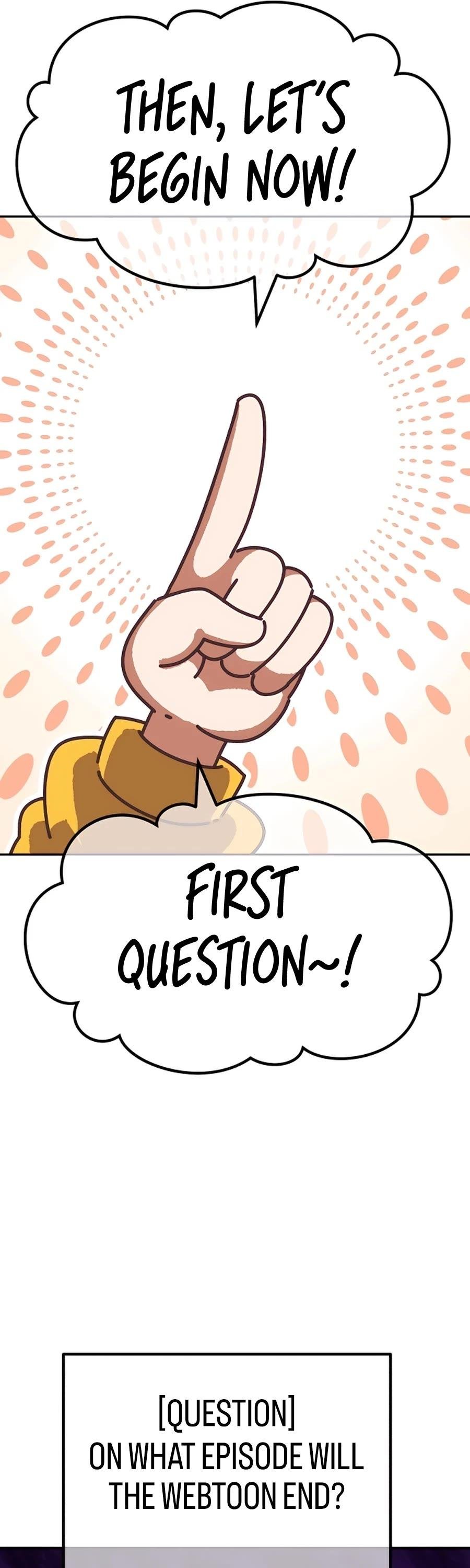 +99 Reinforced Wooden Stick chapter 50.6 page 10