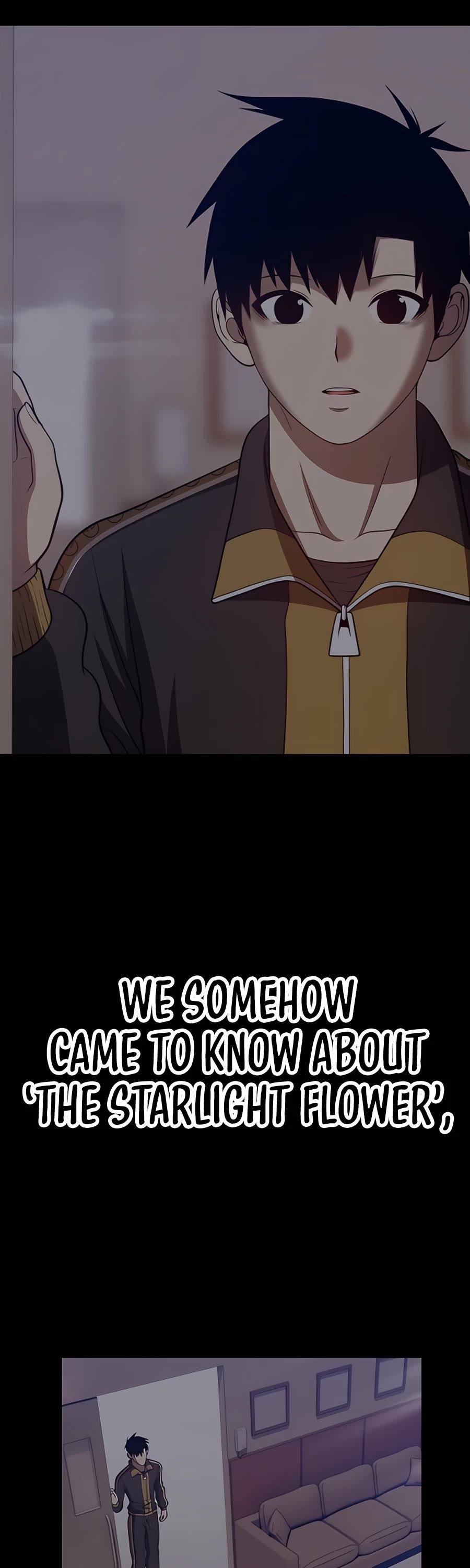 +99 Reinforced Wooden Stick chapter 50.6 page 102