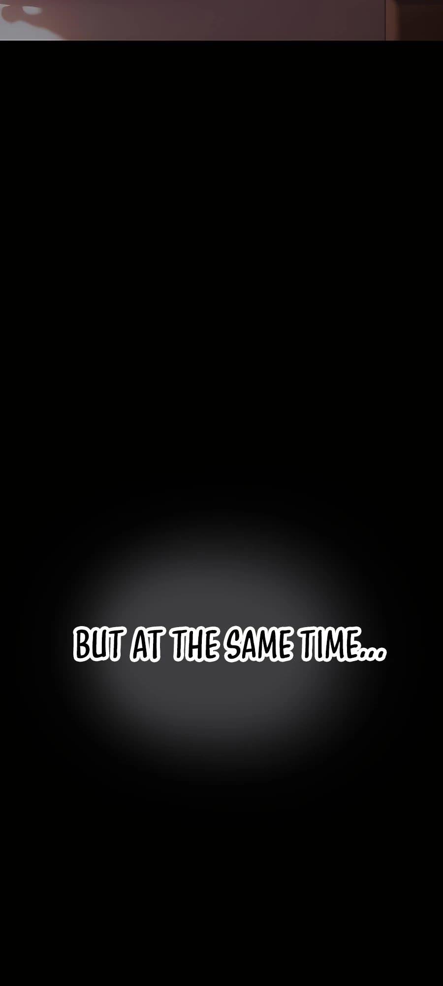 +99 Reinforced Wooden Stick chapter 50.6 page 104