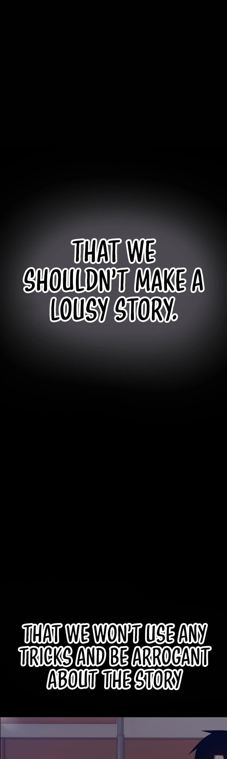 +99 Reinforced Wooden Stick chapter 50.6 page 110