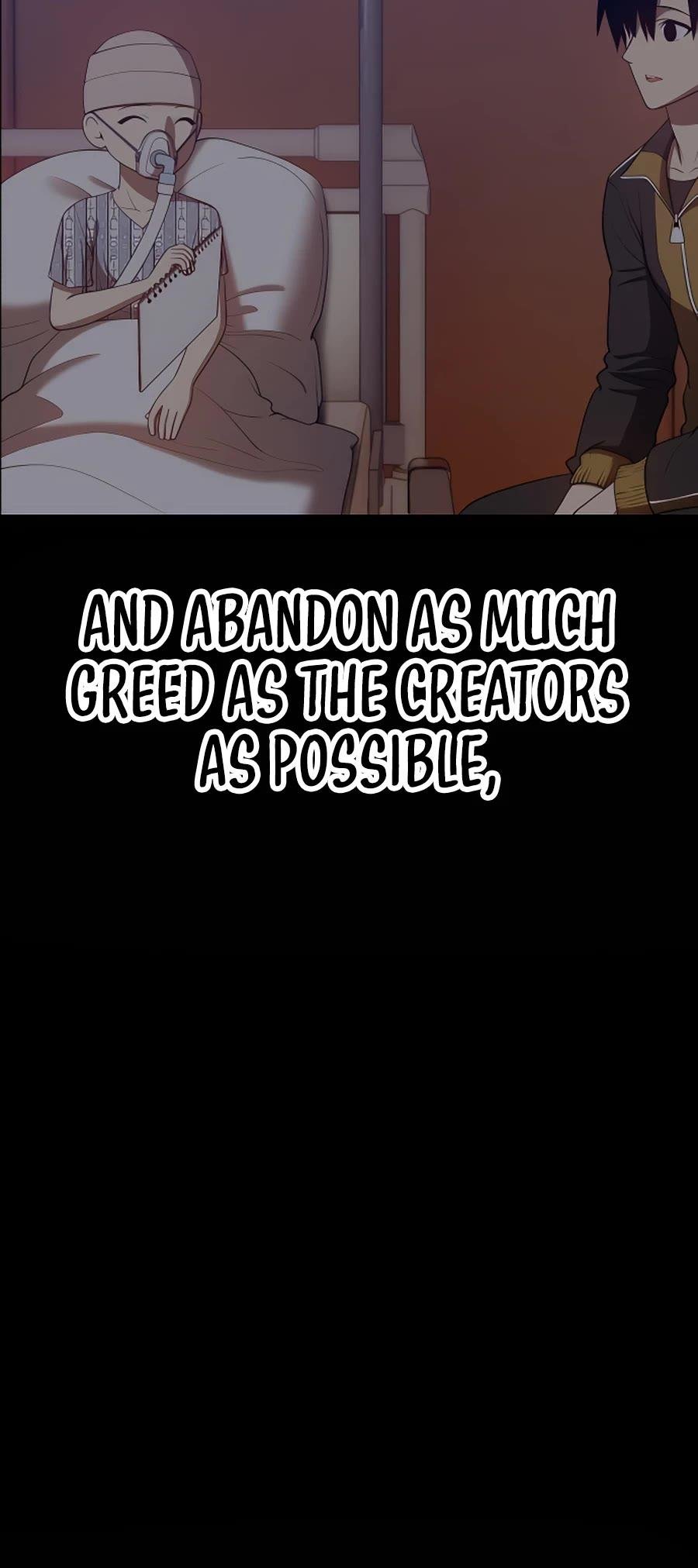 +99 Reinforced Wooden Stick chapter 50.6 page 111